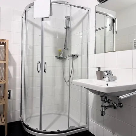 Nera - Zell Am * Целль-ам-Зеє